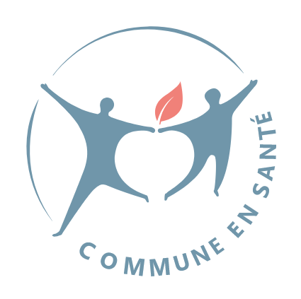 Déjà 10 ans pour le label "Commune en santé" Valais